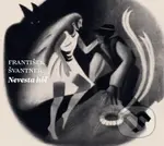 Nevesta hôľ - František Švantner - kniha z kategorie Společenská beletrie