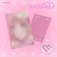 Mimiirose:  Reebon - Mimiirose