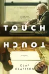 Touch [Movie Tie-in] (A Novel) - Olafsson Olaf - kniha z kategorie Detektivky, thrillery a horory