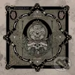 Paradise Lost: Obsidian - Paradise Lost