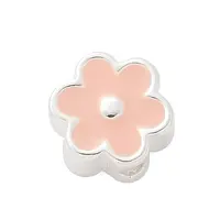 S925 Sterling Silver Beads