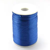 Polyester Cord