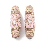 Handmade Indonesia Beads