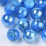 Handmade Lampwork Beads