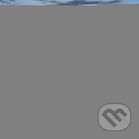 Havlíčkův Brod - Jiný úhel pohledu - Vladimír Kunc - kniha z kategorie Historie