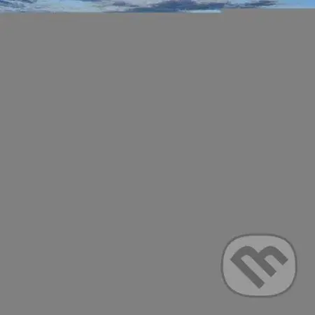 Havlíčkův Brod - Jiný úhel pohledu - Vladimír Kunc - kniha z kategorie Historie