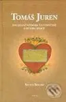 Toleranční doba na Vysočině a hudba srdce - Tomáš Juren - kniha z kategorie Životopisy