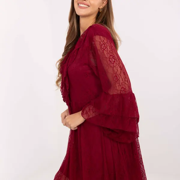 Dress-MI-SK-62435.16-burgundy