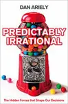 Predictably Irrational - Dan Ariely