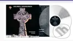 Black Sabbath: Headless Cross (Remastered) LP - Black Sabbath