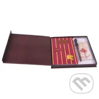 Darčekový set Harry Potter: Hogwarts