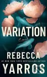 Variation - Rebecca Yarros