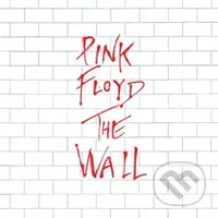 Pink Floyd: Wall (2 CD) - Pink Floyd