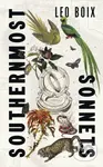 Southernmost: Sonnets - Leo Boix - kniha z kategorie Poezie