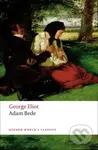 Adam Bede - George Eliot