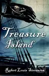 Rollercoasters: Treasure Island - kniha z kategorie Pro děti