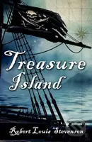 Rollercoasters: Treasure Island - kniha z kategorie Pro děti