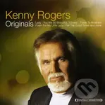 Kenny Rogers: Originals - Kenny Rogers