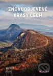 Znovuobjevené krásy Čech (Cesta na severozápad) - Vojtěch Klimt