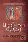 The Uninvited Guest - Sarah Woodbury - kniha z kategorie Beletrie