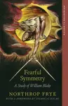 Fearful Symmetry - Frye Northrop