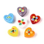 Handmade Lampwork Beads