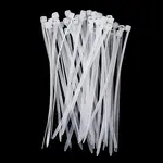 Nylon Cable Ties