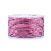 Polyester Braided Cords