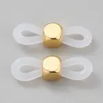 Eyeglass Holders