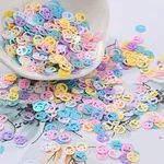 Ornament Accessories