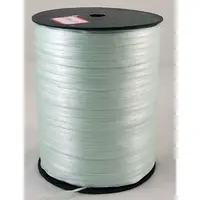 Double Face Satin Ribbon