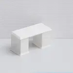 Plastic Table
