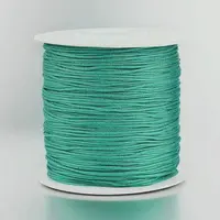 Nylon Thread