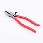Steel Glass Running Pliers