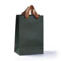 Kraft Paper Bags