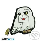 Harry Potter Peňaženka - Hedviga