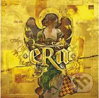 Era: The Very Best of Era LP - Era