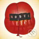 Modus: Balíček snov LP - Modus