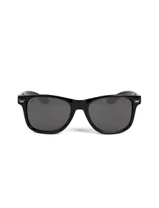 VUCH Sollary Glossy Black