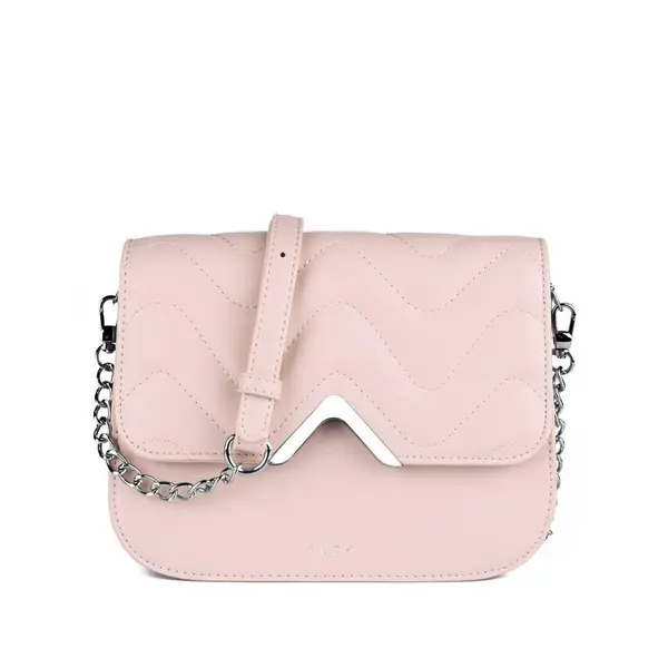 VUCH Metta Pink