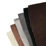 Jewelry Faux Suede Self-adhesive Fabric