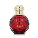 Elie Saab Elixir Love EDP 50 ml W