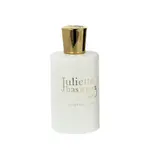 Juliette Has A Gun Another Oud EDP 100 ml UNISEX