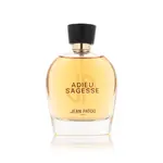 Jean Patou Collection Héritage Adieu Sagesse EDP 100 ml W