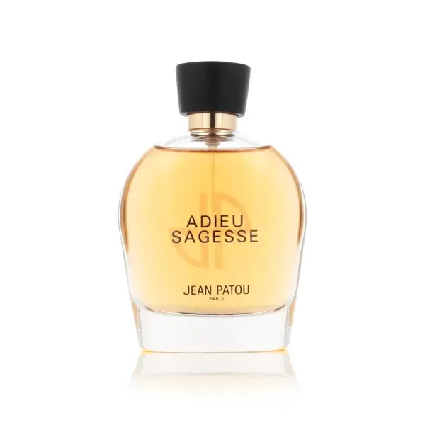 Jean Patou Collection Héritage Adieu Sagesse EDP 100 ml W