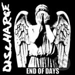 Discharge:  End of Days - Discharge