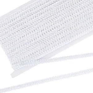 25M Polyester Centipede Ribbon