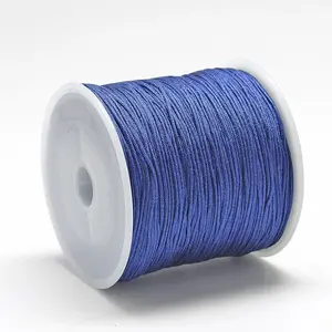Nylon Thread