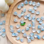 Handmade Lampwork Beads