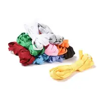 Cotton Twill Tape Ribbons